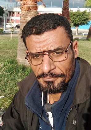 Amr Lotfy
